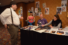 Marscon